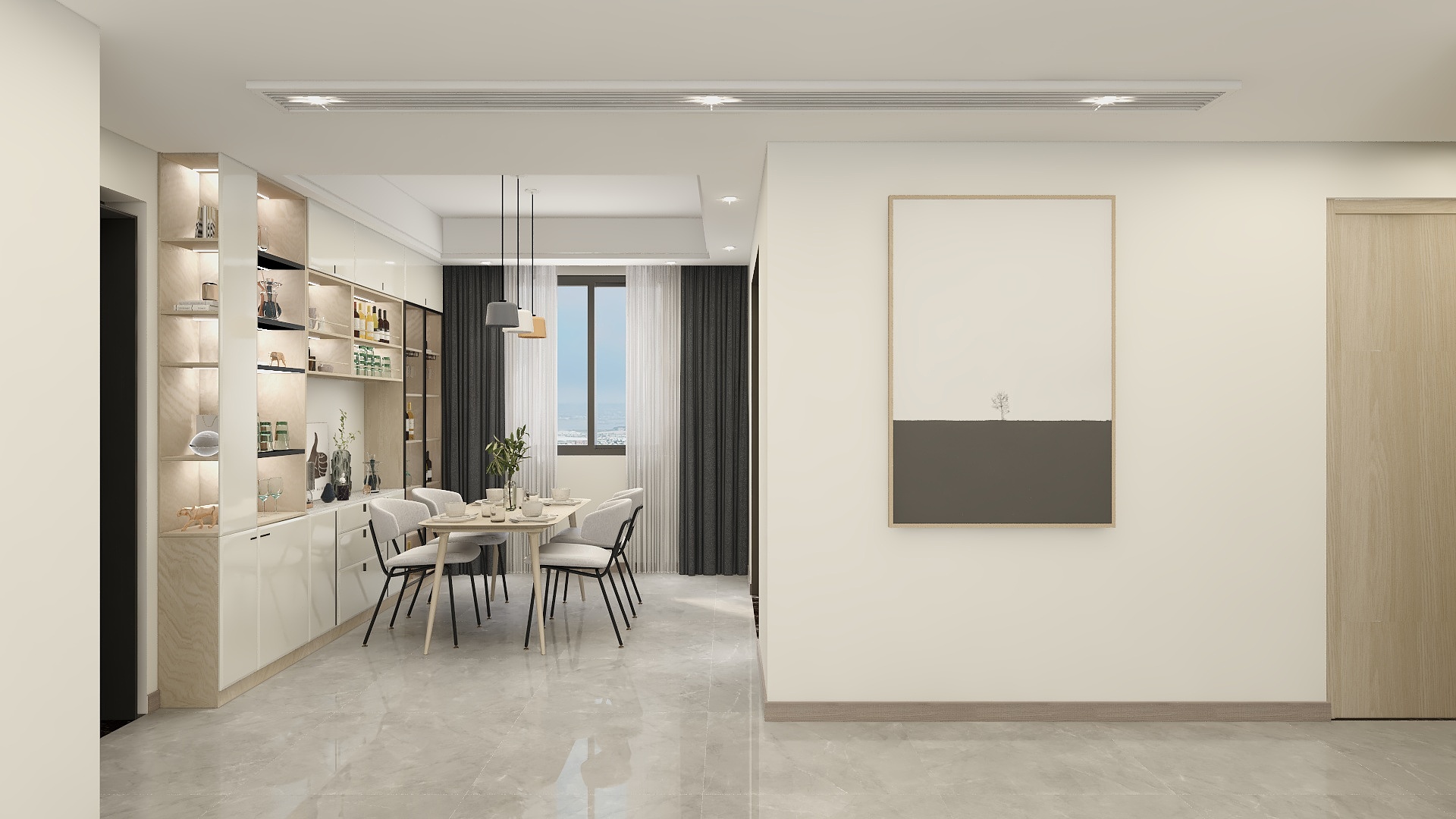 UIm5i4WnrMFu6gz-11.14 心海湾-装修设计方案