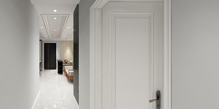 李光辉-宏陶-装修设计方案