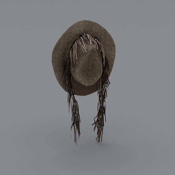 Neoclassic Hat / Helmet,Beige