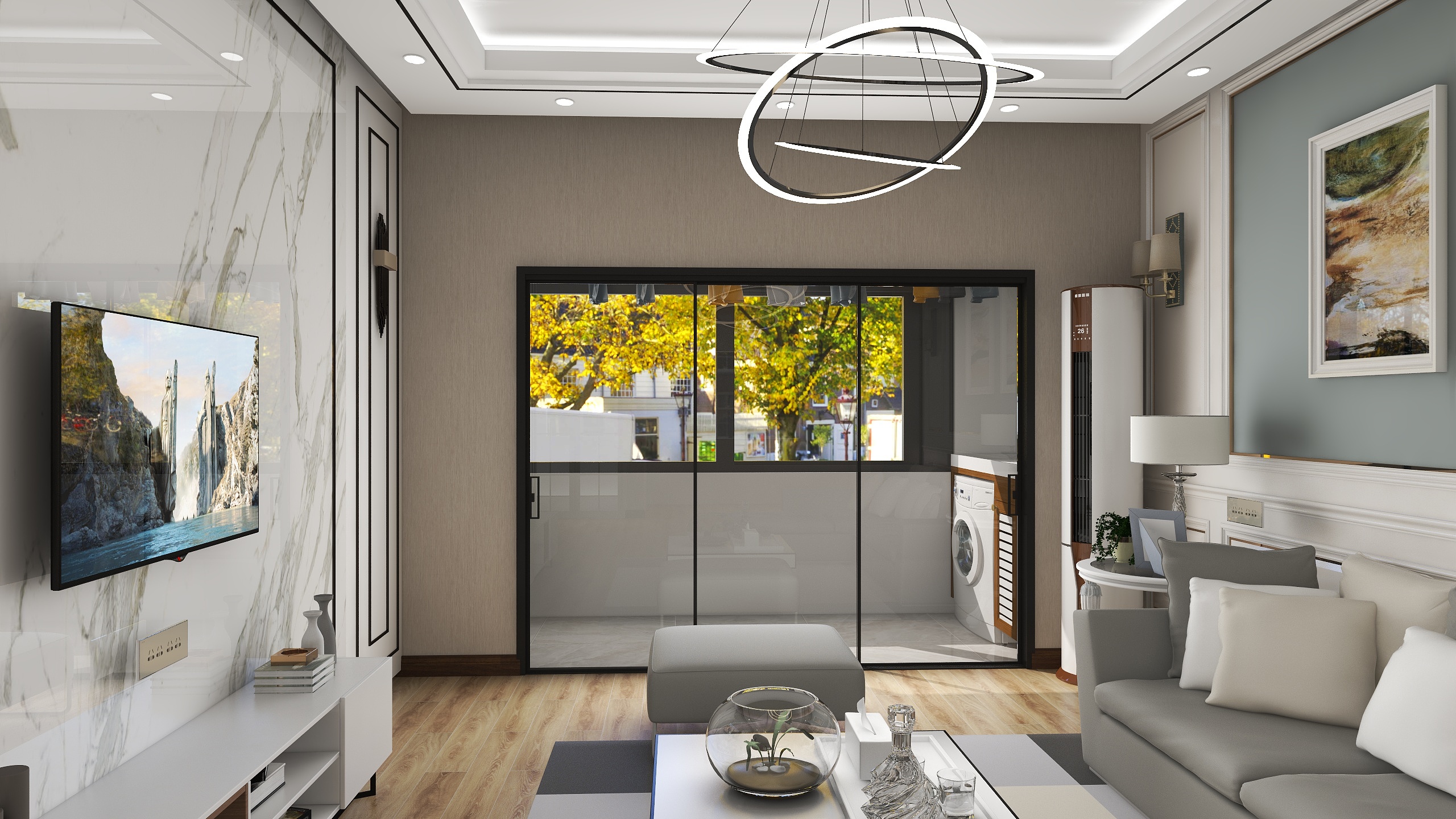 138****2002KpSP-新手教学方案-装修设计方案