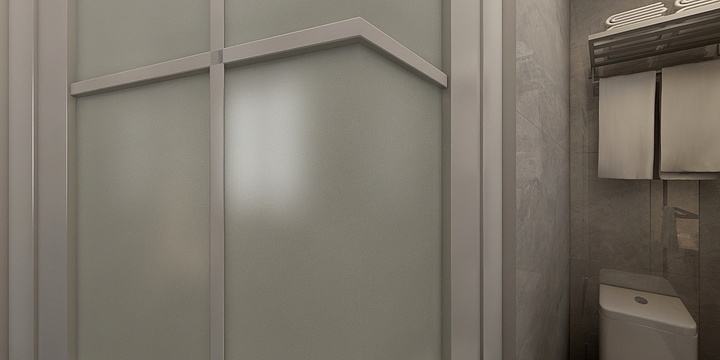 150****5125qidm-丽冬苑-装修设计方案