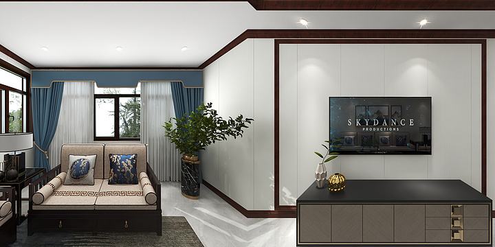 丶十方oSiP-新块-副本-装修设计方案