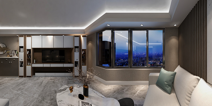 程.成-栾川_1_33_0041.sv$-装修设计方案