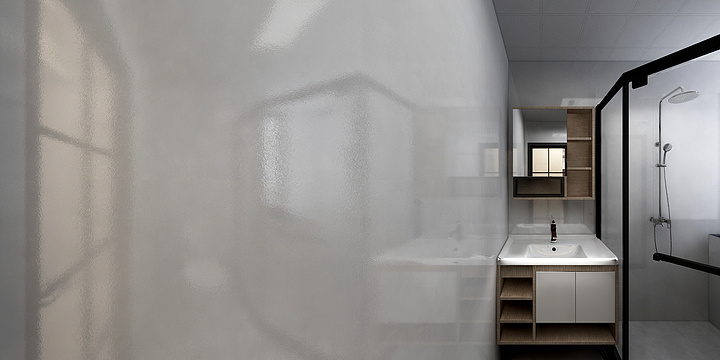 李惠城-莱昂10#1704效果-副本-装修设计方案