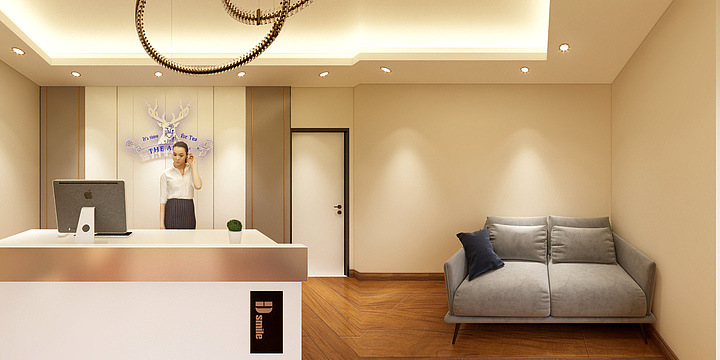 龙超19981766808-CBD万达酒店-张哥-装修设计方案