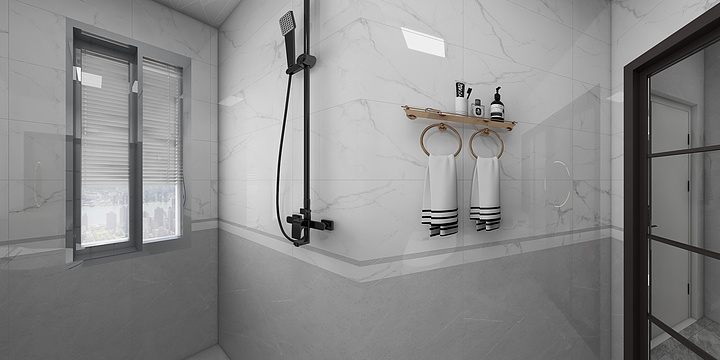 朱毅100-九点-副本-装修设计方案