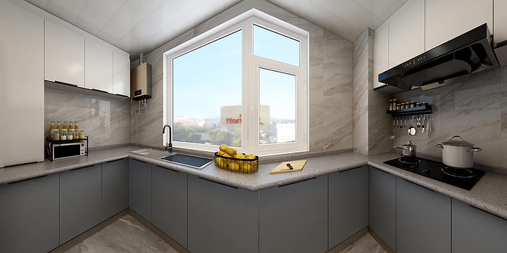 11.20设计师-江南赋-装修设计方案