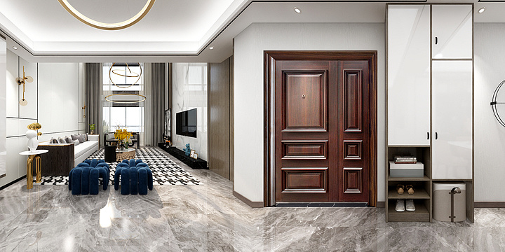 0COHt-崇立·领秀城14-1-1101新-副本-装修设计方案