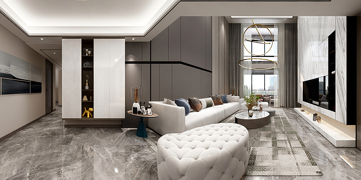 0COHt-2021-5-装修设计方案