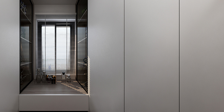 139****8930xlBV-金辉城市广场11#2902-装修设计方案