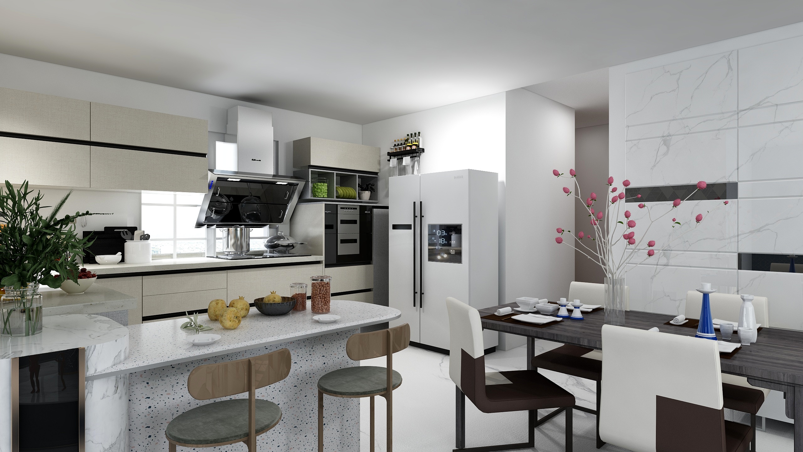 NATIONALMODULAR-Screenshot (4)-装修设计方案