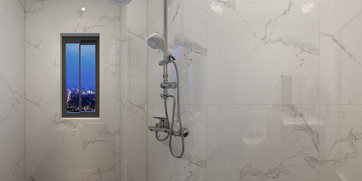 阿牛哥18198456345-轻-装修设计方案