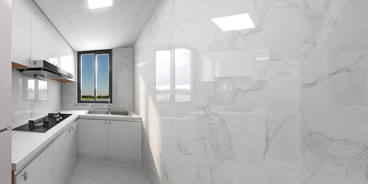 设计师宋赛-源城锦苑x-副本-装修设计方案