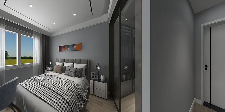 设计师宋赛-源城锦苑x-副本-装修设计方案