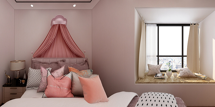 153****9448EyNv-宋埠碧桂园3-1-1701室-装修设计方案