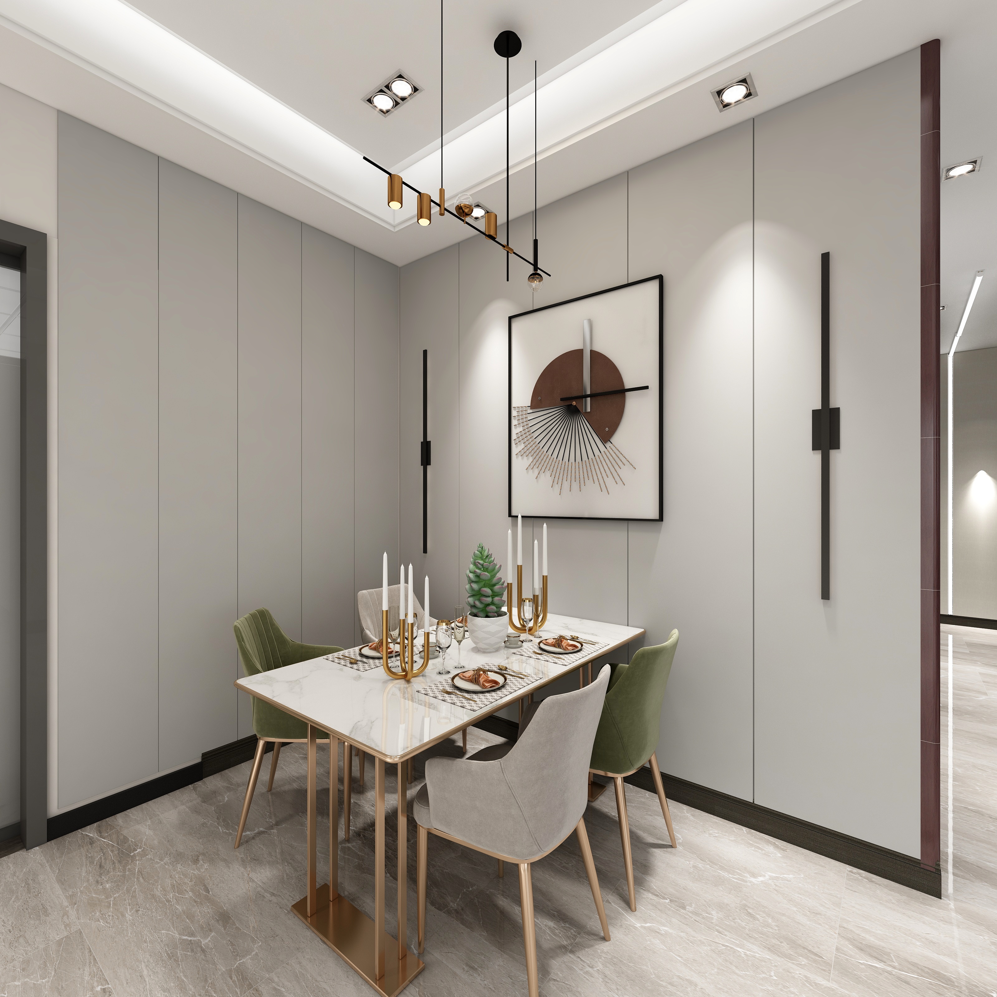 酷大师Z-十里原湾-副本-装修设计方案