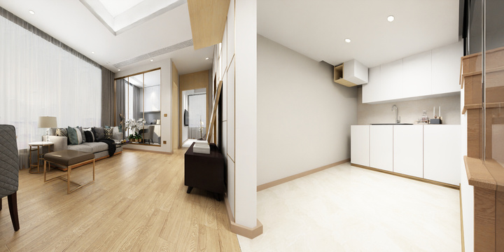 184****5436ASvk-史南桥作品：杭州之翼-装修设计方案