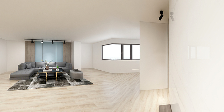 敏WmPJ-涵江保利.天镜1-装修设计方案