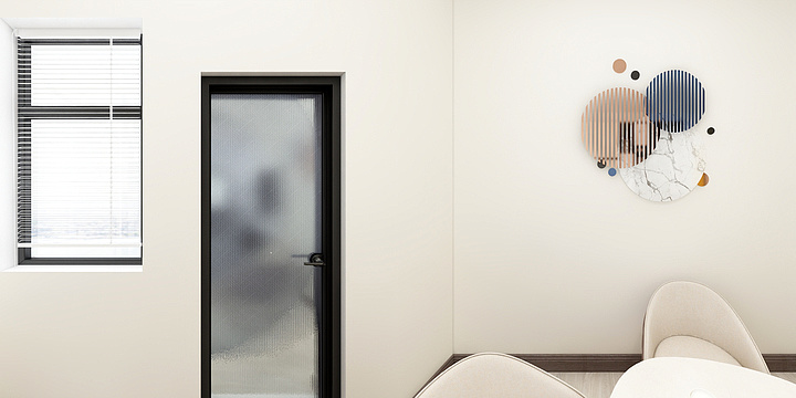 188****1510THyc-绿地海域香颂19-2-装修设计方案