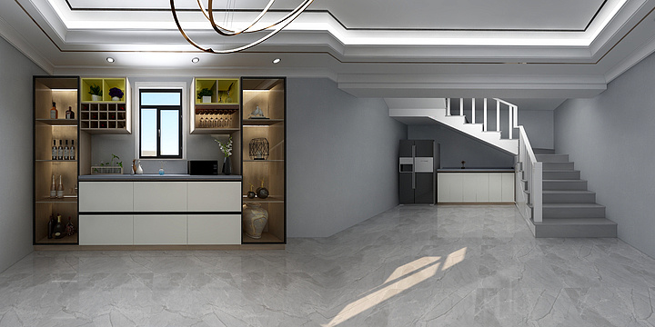 段段冉冉冉-未命名户型图-装修设计方案