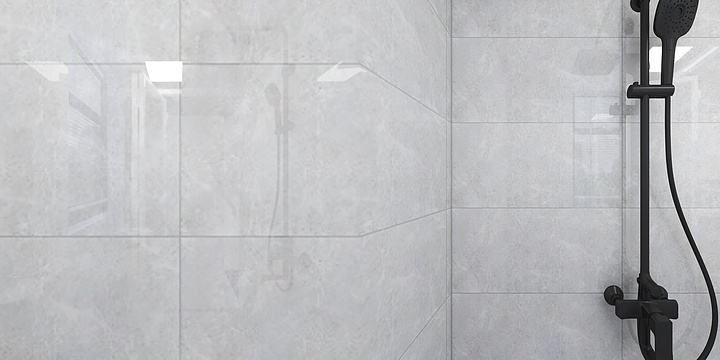 超级整装云-荣和山水6栋B单元1307-装修设计方案