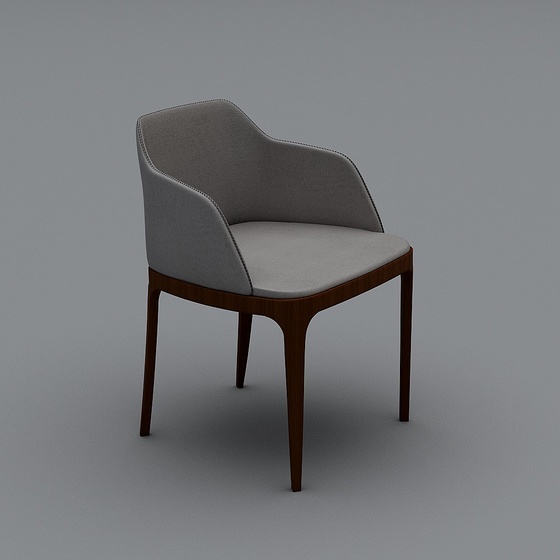 Grace Chair, Poliform