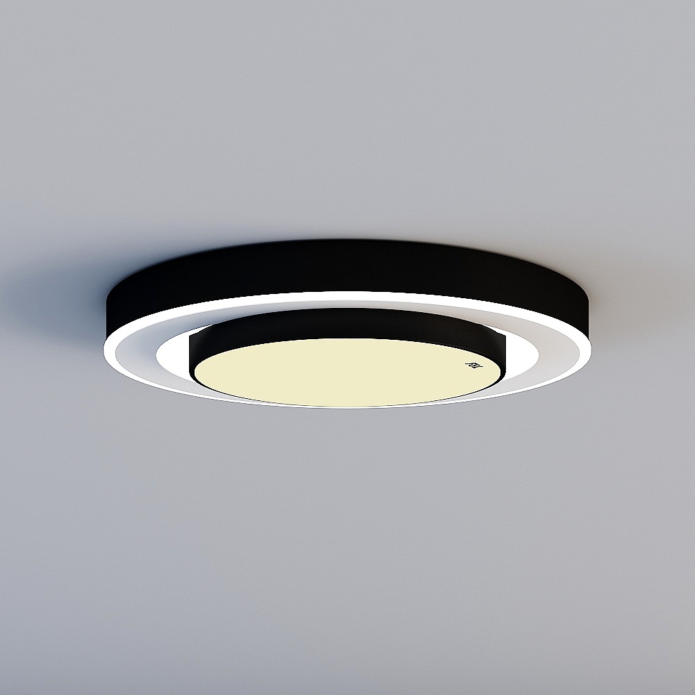 现代灯-FMX33119-LED69W