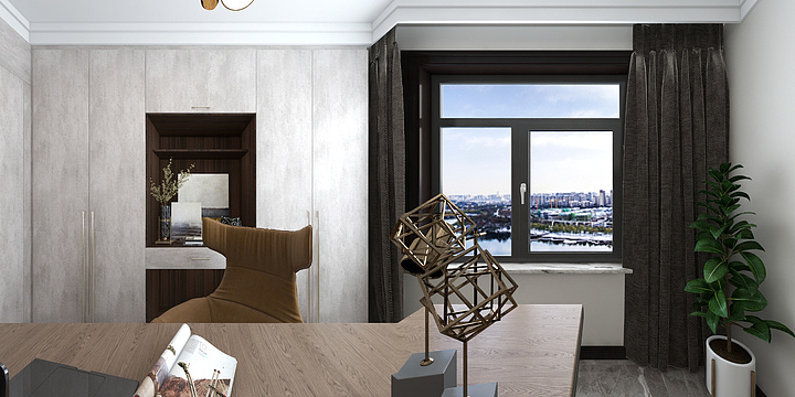 l9394-博宫13-1-502-副本-装修设计方案