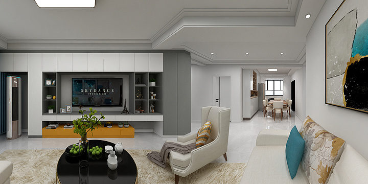 孟悦明-花语东轩1-1-601-副本-装修设计方案