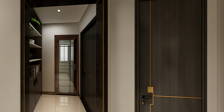 设计卢威志-万象维也纳9-1-2401--装修设计方案