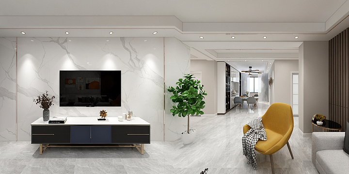 NIygVBIa-新块-装修设计方案