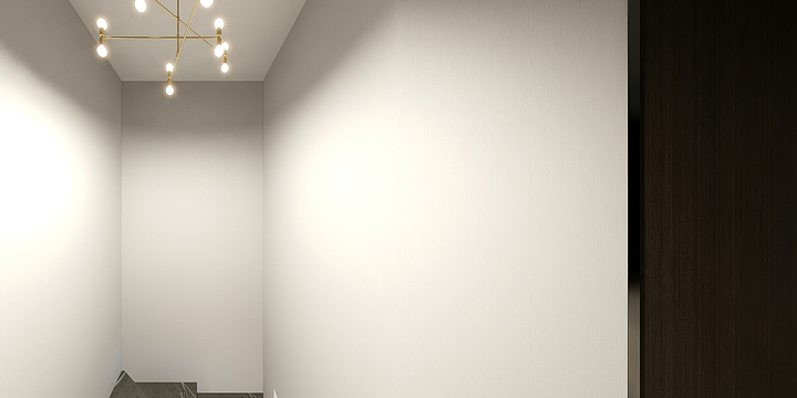 陈泯榤-余姐四季康城3-8-1-装修设计方案