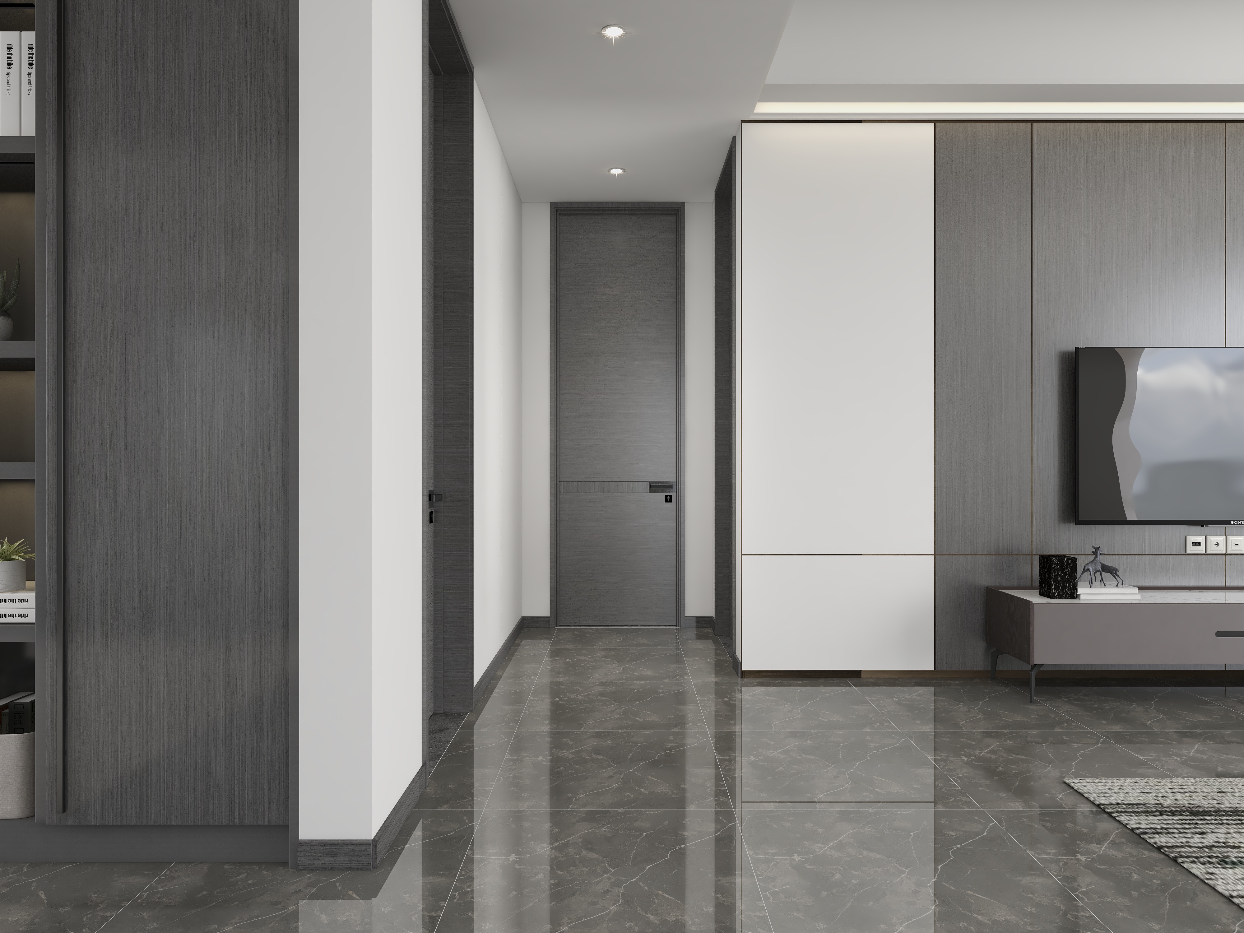 Tata王国营-ZX-051-银橡-副本-装修设计方案