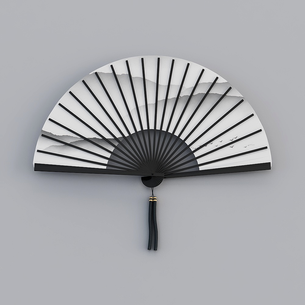 扇子