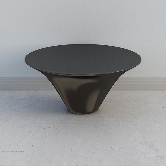 Modern Coffee Tables,Coffee Tables,Gray