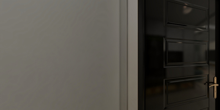 鼎筑家装设计-邯郸隆基泰和-装修设计方案