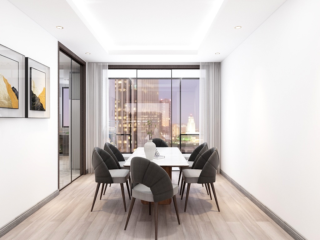 150****5286fQzk-中茵皇冠-装修设计方案