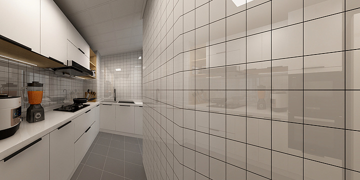 Txqe-金地自在城1-22-7(余欢欢)-副本-装修设计方案