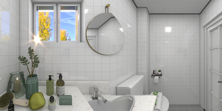 YJZS1-新块-副本-装修设计方案