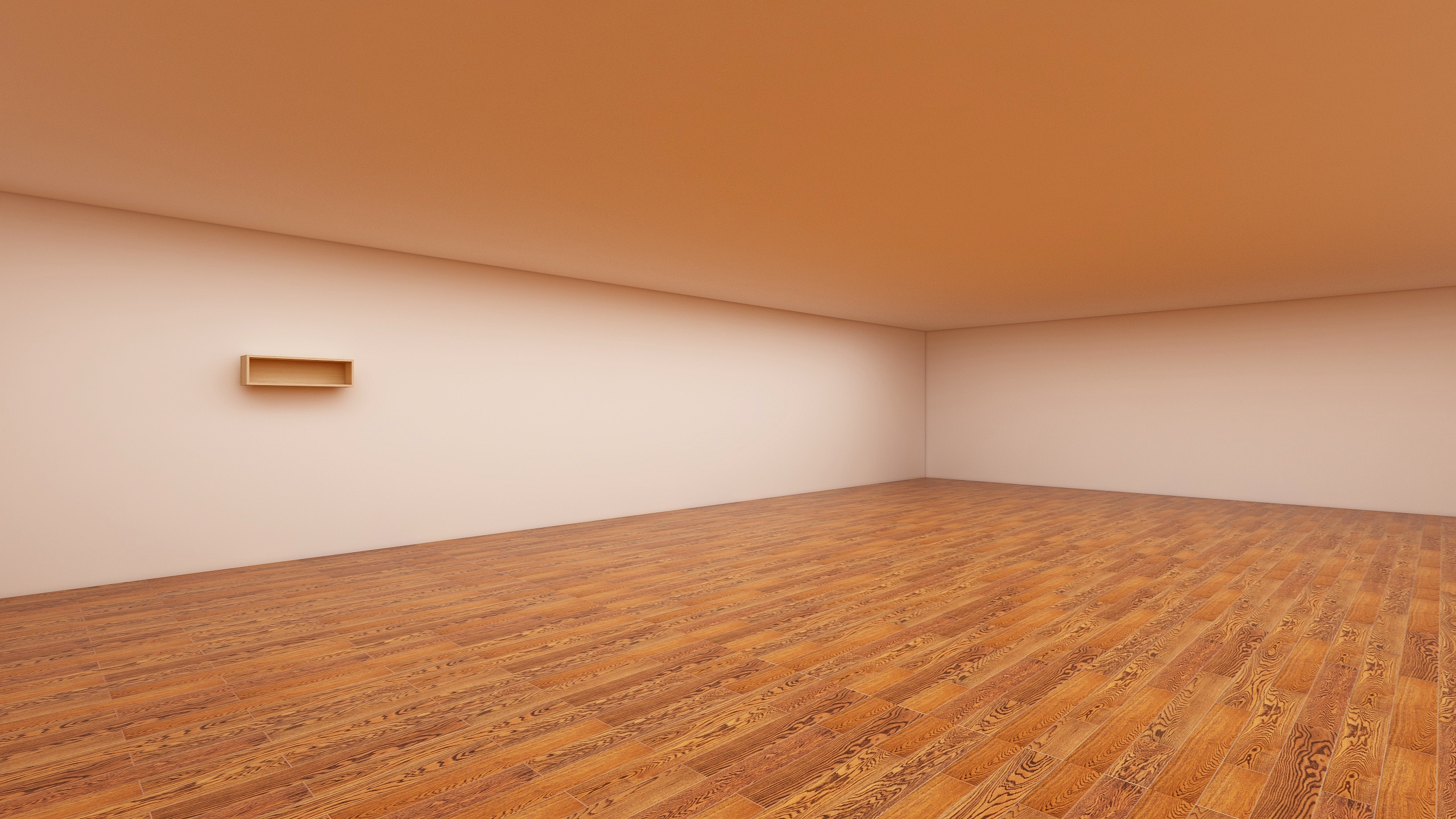 十五阿西吧-未命名方案-装修设计方案