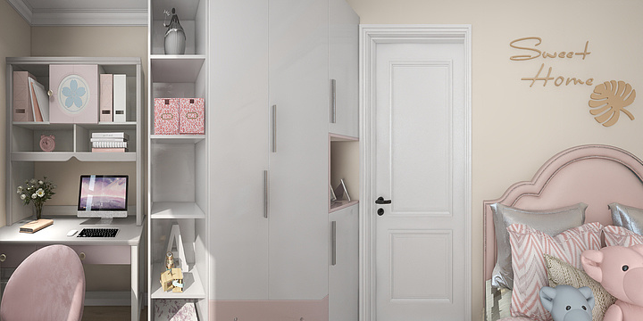 借我人间二两风-ggfgg-装修设计方案