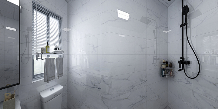 梁凯设计工作室-butterfly工作室现代-装修设计方案