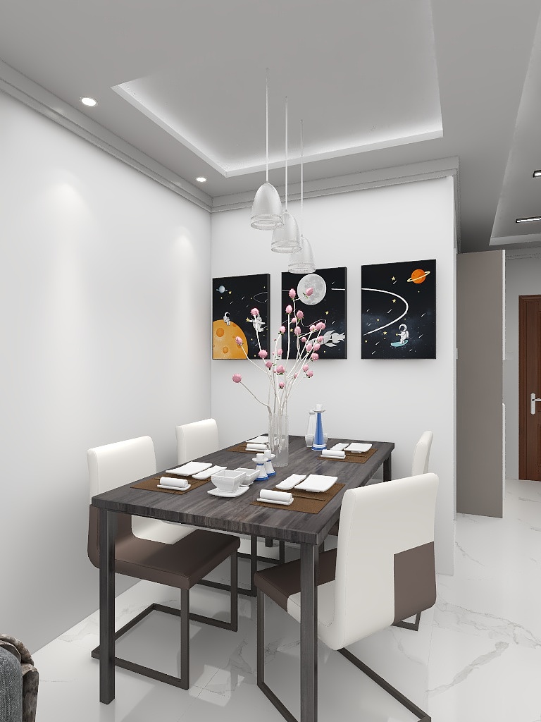 zhaojsjs-惠东花园12-2-1002-装修设计方案