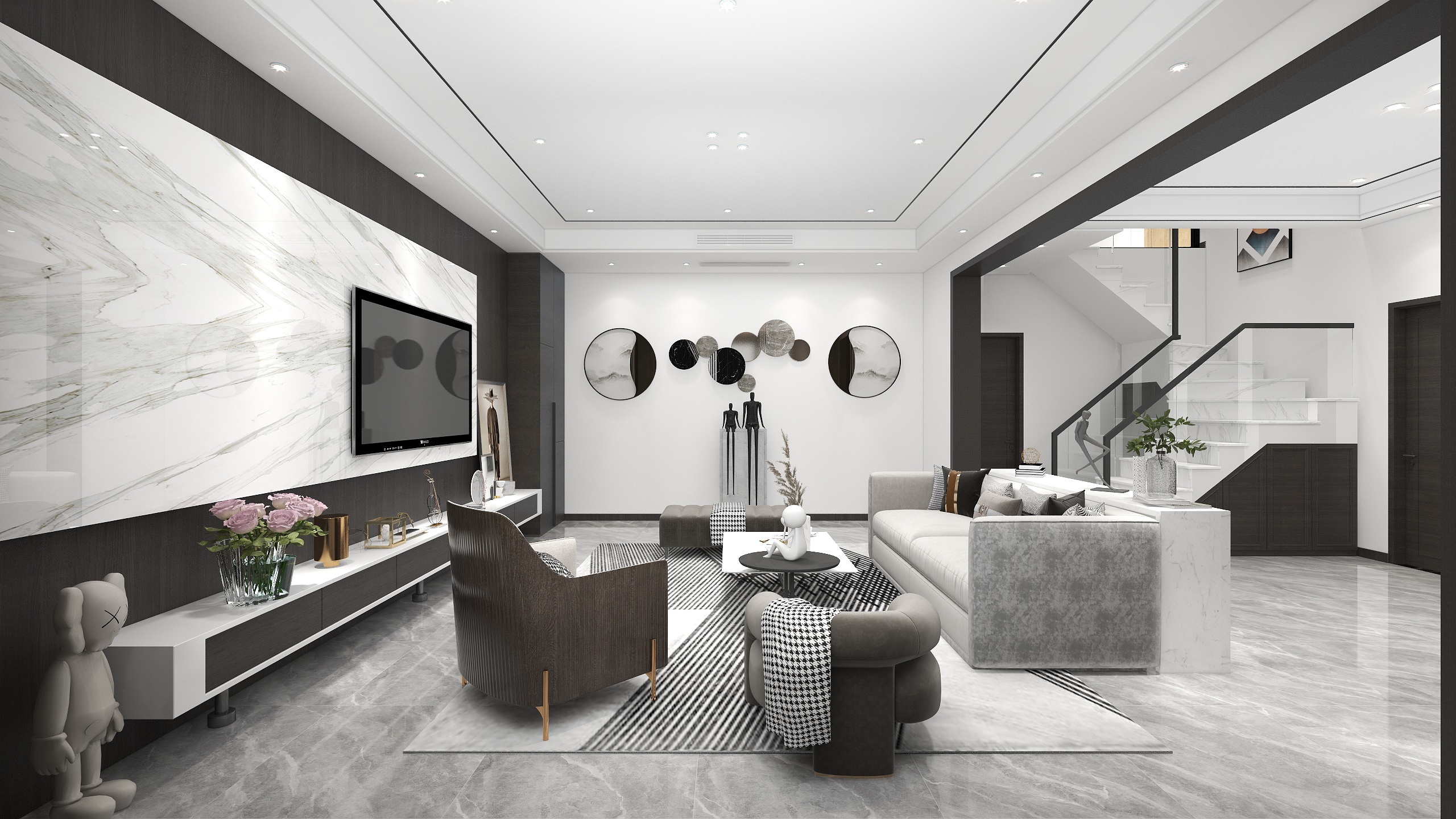 nvGICdvG-湖滨一号.-装修设计方案