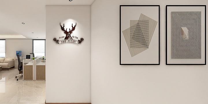 132****0041sSMq-金隅环球4号楼1026室-装修设计方案