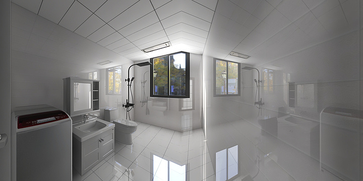 濮阳典匠装饰工程有限公司-孙庄-装修设计方案