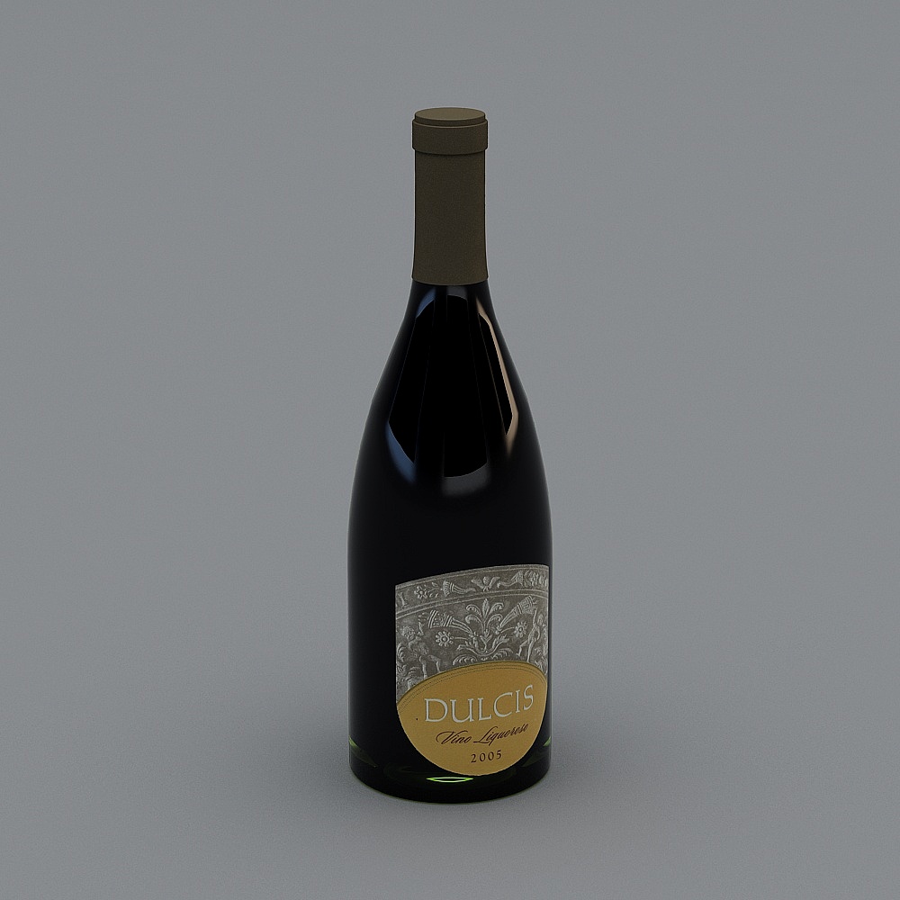 酒02