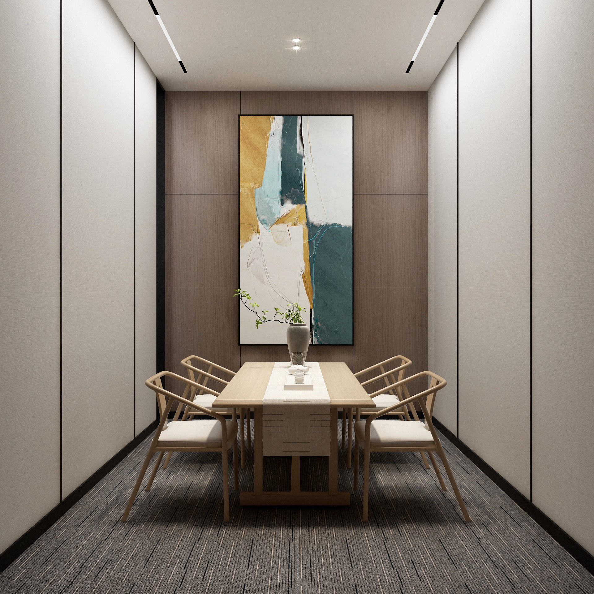 Gcan0929-融创智谷-装修设计方案