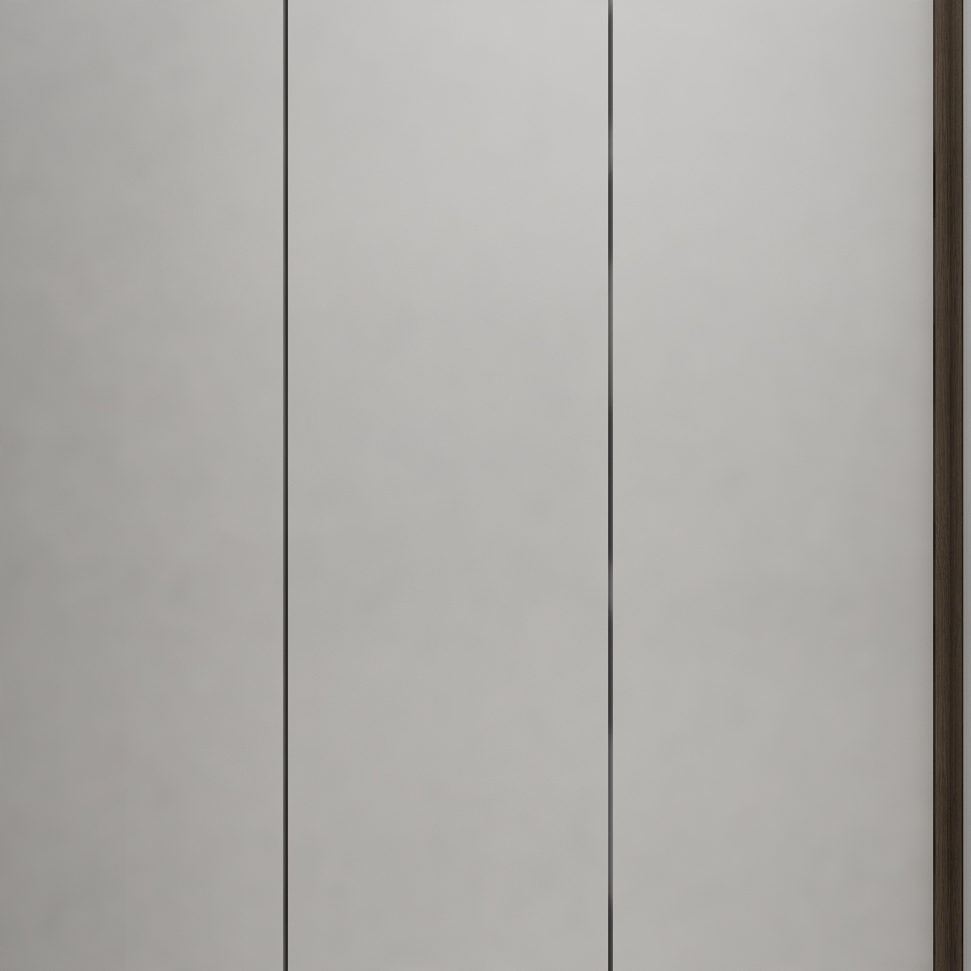 室内设计al-136方现代轻奢装修效果图