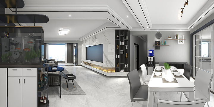 小宝.设计-半岛温泉-副本-装修设计方案